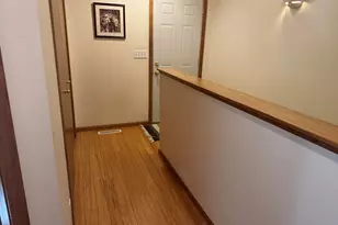 4425 33rd St, La Crosse, WI 54601 - Photo 12