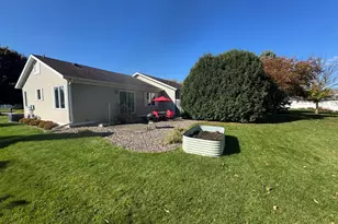 4425 33rd St, La Crosse, WI 54601 - Photo 18