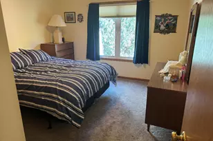 4425 33rd St, La Crosse, WI 54601 - Photo 6