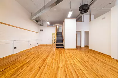 511  Main St, La Crosse, WI 54601 - Photo 8