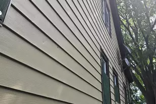 5326 N 38th St, Milwaukee, WI 53209 - Photo 2