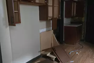 5326 N 38th St, Milwaukee, WI 53209 - Photo 14