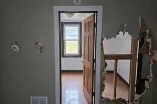 5326 N 38th St, Milwaukee, WI 53209 - Photo 4