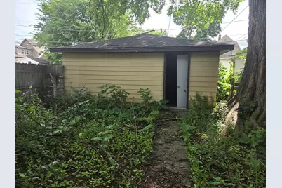 5326 N 38th St, Milwaukee, WI 53209 - Photo 18