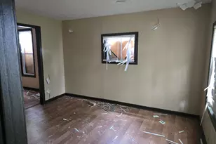 5326 N 38th St, Milwaukee, WI 53209 - Photo 16