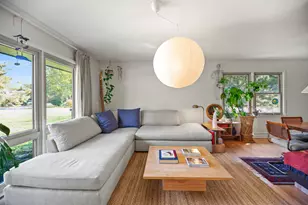 723 W Riverview Dr, Glendale, WI 53209 - Photo 2