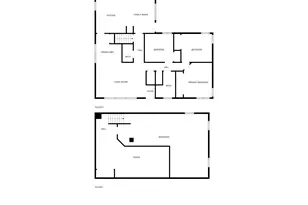 723 W Riverview Dr, Glendale, WI 53209 - Photo 28