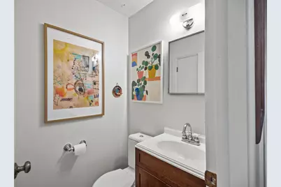 723 W Riverview Dr, Glendale, WI 53209 - Photo 10