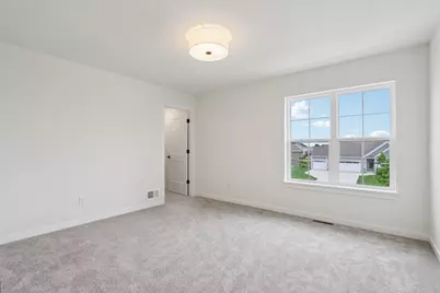 665  Mary Way, Slinger, WI 53086 - Photo 14