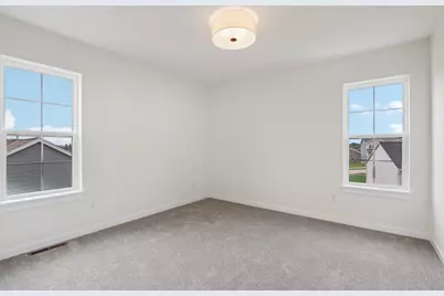 665  Mary Way, Slinger, WI 53086 - Photo 18