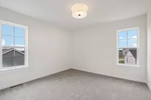 665 Mary Way, Slinger, WI 53086 - Photo 18