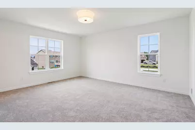 665  Mary Way, Slinger, WI 53086 - Photo 10