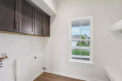 665  Mary Way, Slinger, WI 53086 - Photo 22