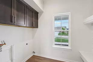 665 Mary Way, Slinger, WI 53086 - Photo 22