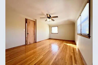 3625 N 58th St, Milwaukee, WI 53216 - Photo 20