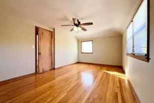 3625 N 58th St, Milwaukee, WI 53216 - Photo 20