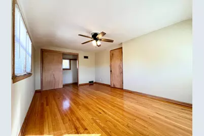 3625 N 58th St, Milwaukee, WI 53216 - Photo 22