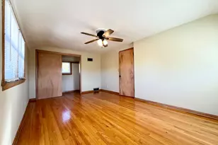 3625 N 58th St, Milwaukee, WI 53216 - Photo 22