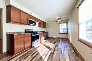 3625 N 58th St, Milwaukee, WI 53216 - Photo 4