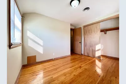 3625 N 58th St, Milwaukee, WI 53216 - Photo 26