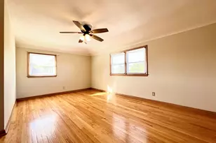 3625 N 58th St, Milwaukee, WI 53216 - Photo 18