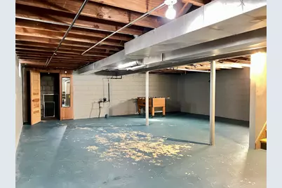 3625 N 58th St, Milwaukee, WI 53216 - Photo 30