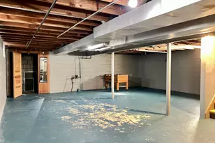 3625 N 58th St, Milwaukee, WI 53216 - Photo 30