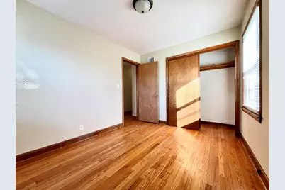 3625 N 58th St, Milwaukee, WI 53216 - Photo 16