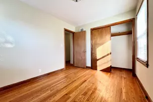 3625 N 58th St, Milwaukee, WI 53216 - Photo 16