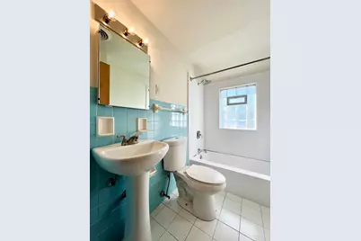 3625 N 58th St, Milwaukee, WI 53216 - Photo 24