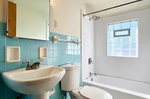 3625 N 58th St, Milwaukee, WI 53216 - Photo 24