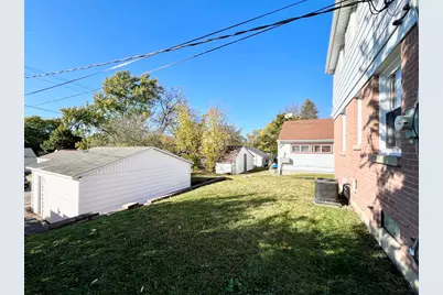 3625 N 58th St, Milwaukee, WI 53216 - Photo 34