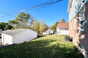 3625 N 58th St, Milwaukee, WI 53216 - Photo 34