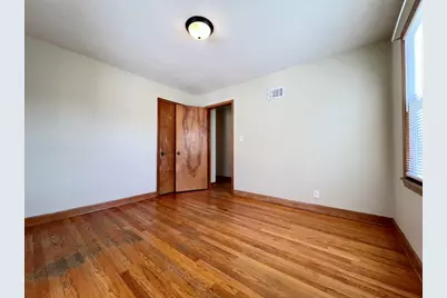 3625 N 58th St, Milwaukee, WI 53216 - Photo 12