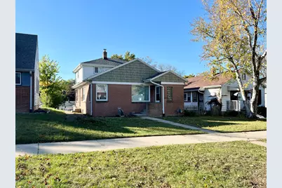 3625 N 58th St, Milwaukee, WI 53216 - Photo 36