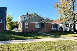 3625 N 58th St, Milwaukee, WI 53216 - Photo 36