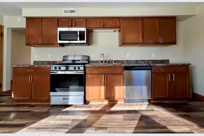 3625 N 58th St, Milwaukee, WI 53216 - Photo 2
