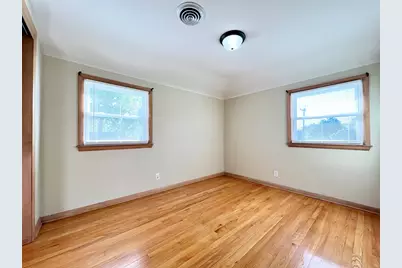 3625 N 58th St, Milwaukee, WI 53216 - Photo 28