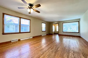 3625 N 58th St, Milwaukee, WI 53216 - Photo 6