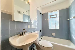 3625 N 58th St, Milwaukee, WI 53216 - Photo 14