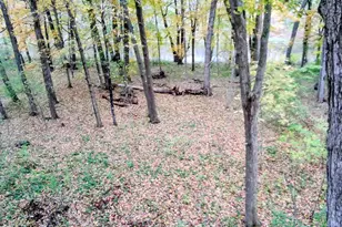 1993 Riverview Trail, Saukville, WI 53021 - Photo 2