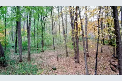 1993  Riverview Trl, Saukville, WI 53021 - Photo 6