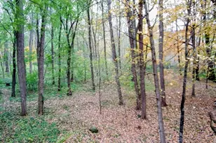 1993 Riverview Trail, Saukville, WI 53021 - Photo 6