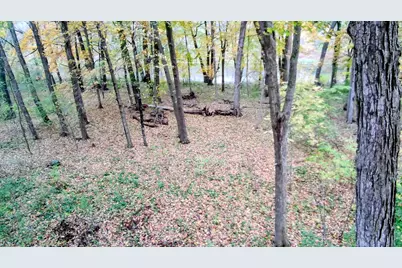 1993  Riverview Trl, Saukville, WI 53021 - Photo 6