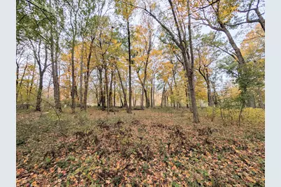 1993  Riverview Trl, Saukville, WI 53021 - Photo 8