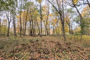 1993 Riverview Trail, Saukville, WI 53021 - Photo 8