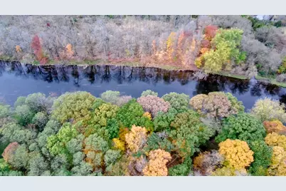 1993  Riverview Trl, Saukville, WI 53021 - Photo 1