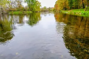 1993 Riverview Trail, Saukville, WI 53021 - Photo 4