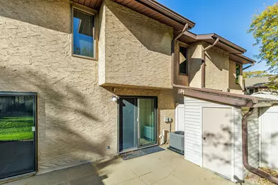 3380  East Ave, La Crosse, WI 54601 - Photo 26