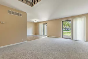 3380 East Ave, La Crosse, WI 54601 - Photo 12